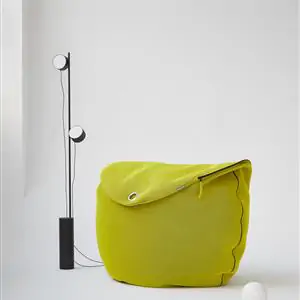 Zdjęcie galerii nr 6